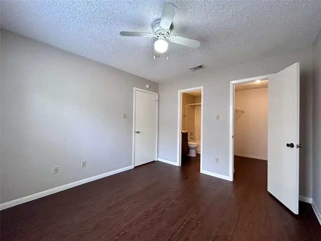 $1,395 | 8900 Schick Road, Unit A, Austin, TX 78729