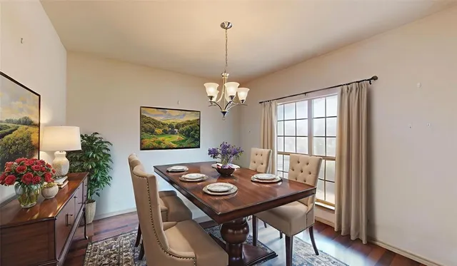 $310,000 | 2317 Half Moon Bay Lane, Fort Worth, TX 76177