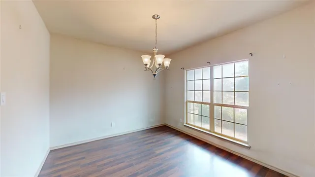 $310,000 | 2317 Half Moon Bay Lane, Fort Worth, TX 76177