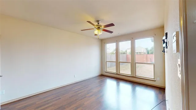 $310,000 | 2317 Half Moon Bay Lane, Fort Worth, TX 76177