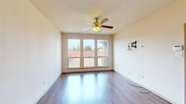 $310,000 | 2317 Half Moon Bay Lane, Fort Worth, TX 76177