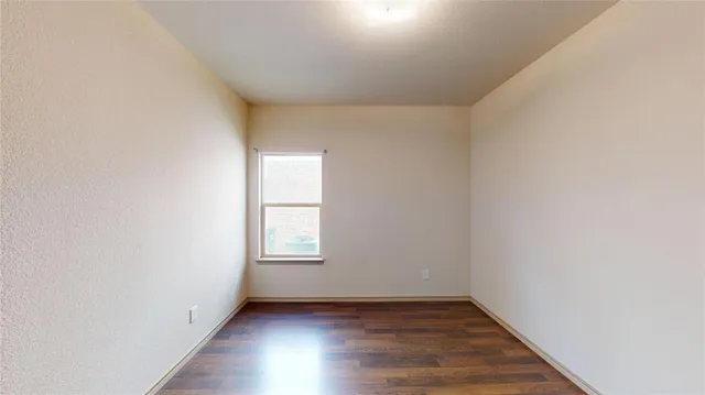 $310,000 | 2317 Half Moon Bay Lane, Fort Worth, TX 76177