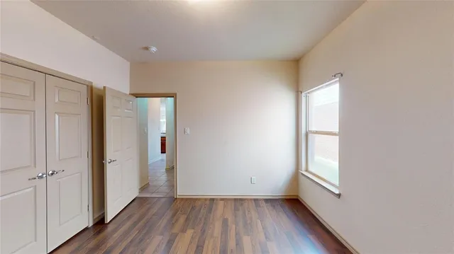 $310,000 | 2317 Half Moon Bay Lane, Fort Worth, TX 76177