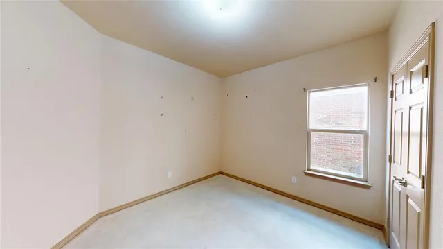 $310,000 | 2317 Half Moon Bay Lane, Fort Worth, TX 76177