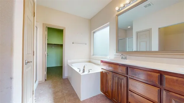 $310,000 | 2317 Half Moon Bay Lane, Fort Worth, TX 76177