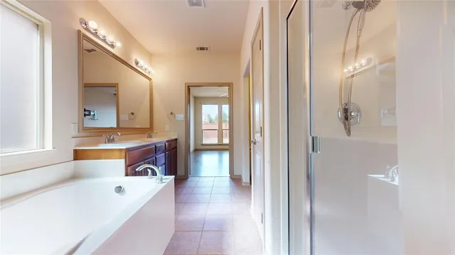 $310,000 | 2317 Half Moon Bay Lane, Fort Worth, TX 76177