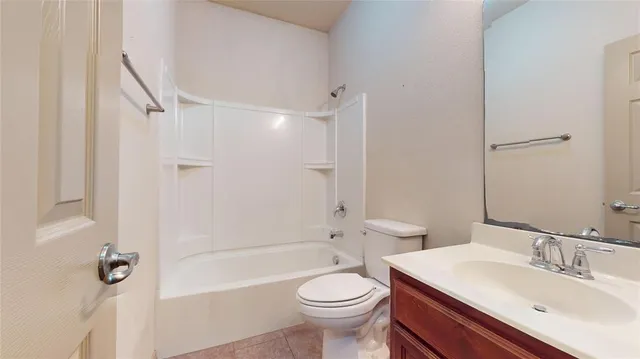 $310,000 | 2317 Half Moon Bay Lane, Fort Worth, TX 76177