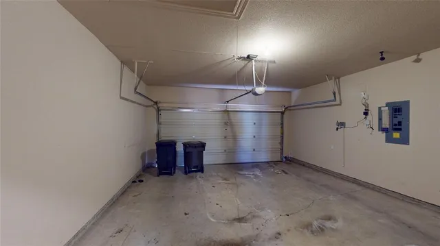 $310,000 | 2317 Half Moon Bay Lane, Fort Worth, TX 76177