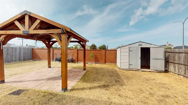 $310,000 | 2317 Half Moon Bay Lane, Fort Worth, TX 76177