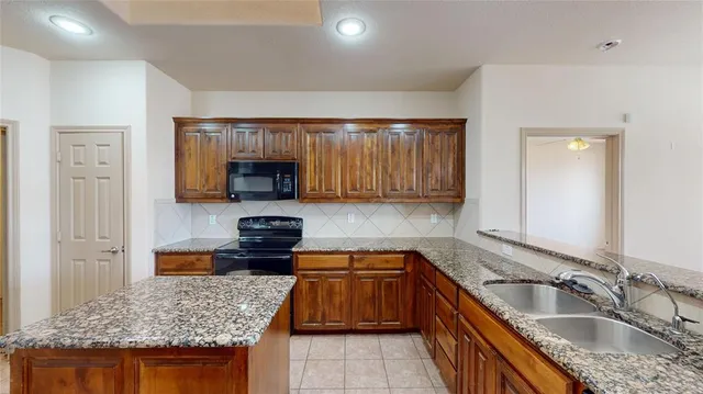 $310,000 | 2317 Half Moon Bay Lane, Fort Worth, TX 76177