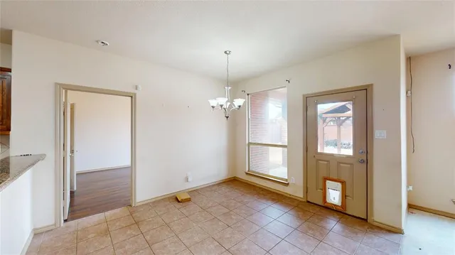 $310,000 | 2317 Half Moon Bay Lane, Fort Worth, TX 76177