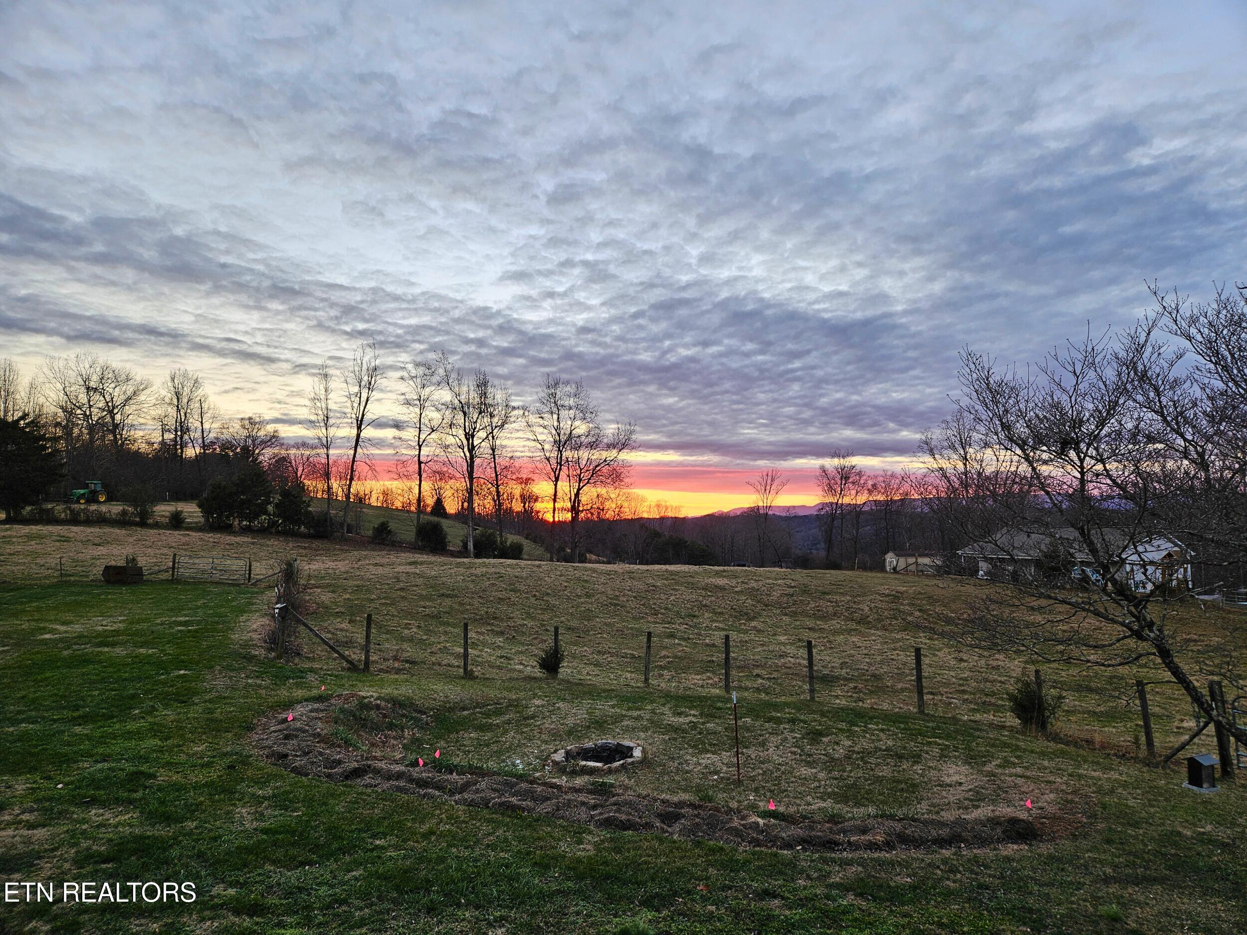 250 Burkhart Road Maynardville, TN 37807 - Photo 43 of 49 250 Burkhart Rd