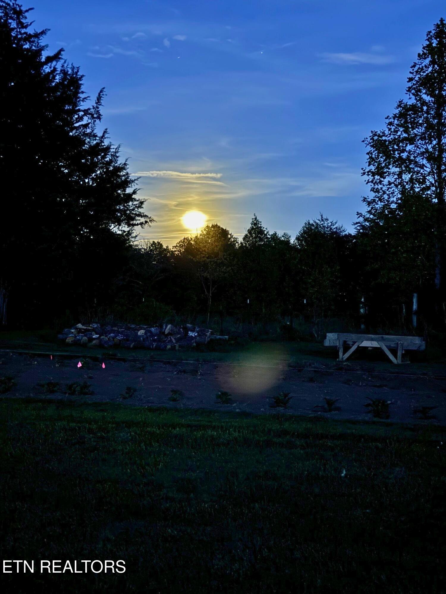 250 Burkhart Road Maynardville, TN 37807 - Photo 44 of 49 250 Burkhart Rd