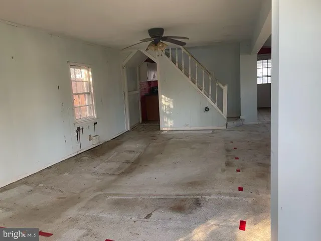 $246,000 | 5745 Blaine Road, Churchton, MD 20733