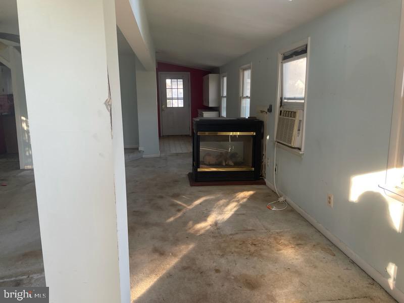 5745 Blaine Road Churchton, MD 20733 - Photo 4 of 9