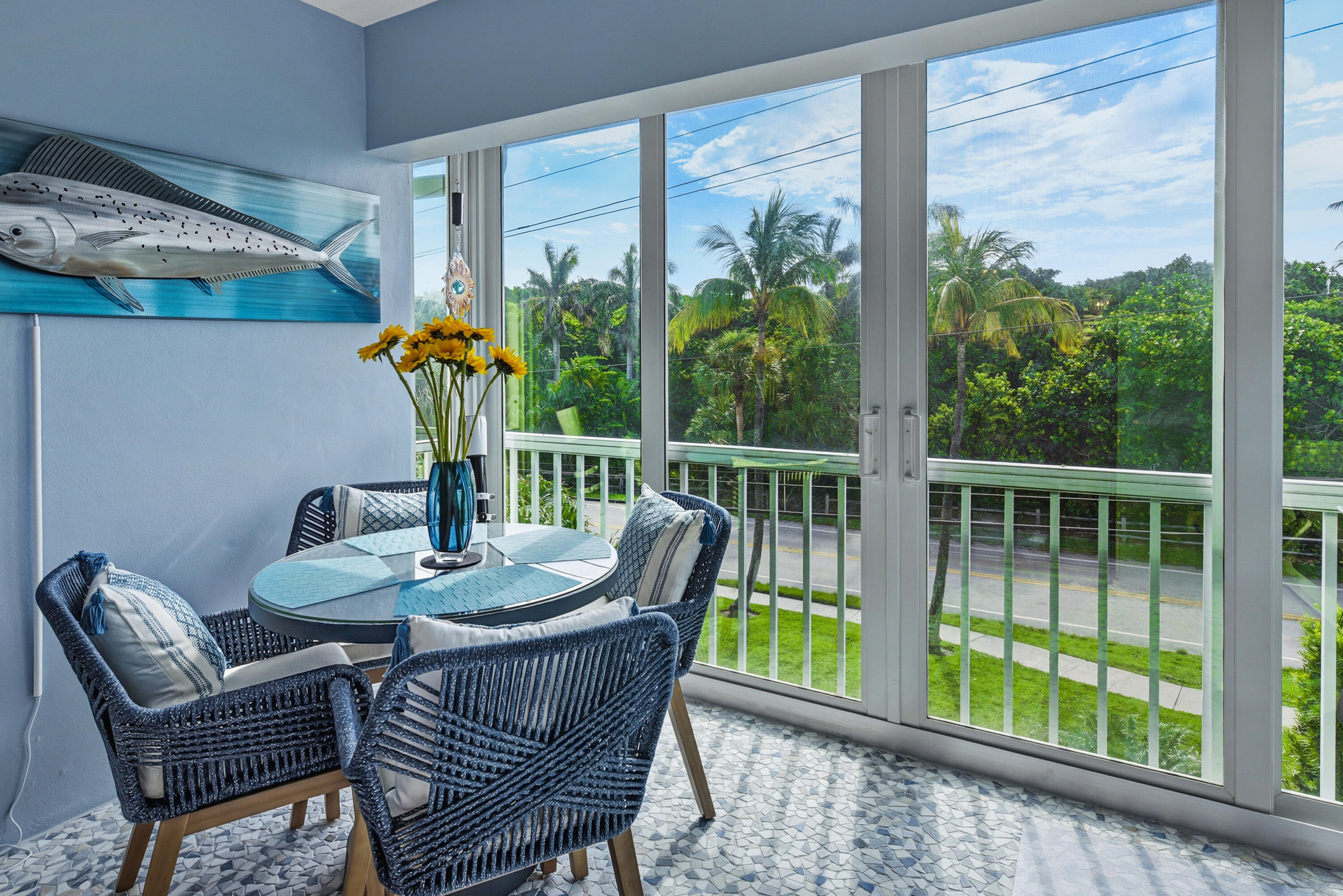 6530 North Ocean Boulevard, Unit 3070 Ocean Ridge, FL 33435 - Photo 13 of 47 6530 N Ocean Blvd_#307_Jody Cologirone_6