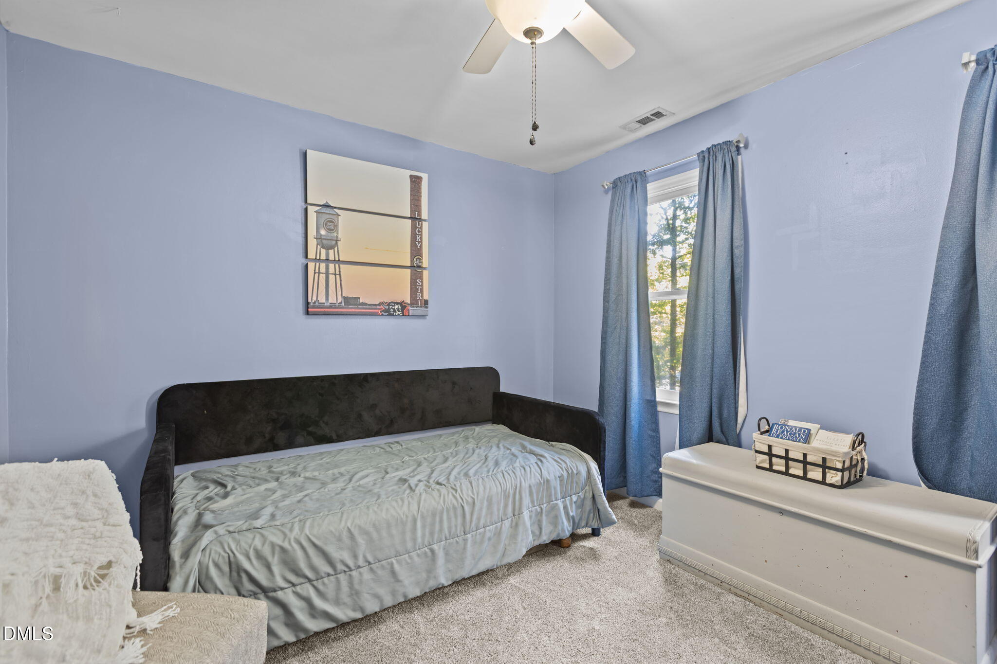 605 Infinity Road Durham, NC 27712 - Photo 21 of 50 21-web-or-mls-2N6A6636