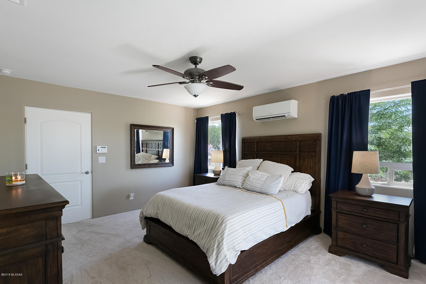 730 East Rudasill Road Tucson, AZ 85718 - Photo 10 of 21 Gallery Image 10