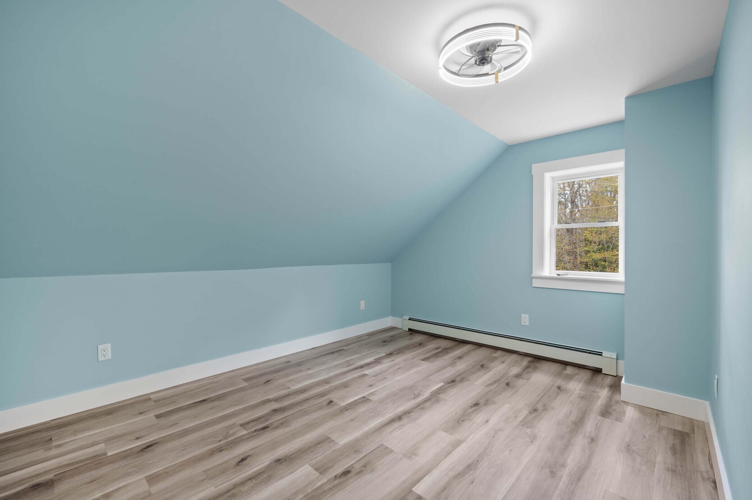 61 Hathaway Hill Road Livermore, ME 04253 - Photo 33 of 61