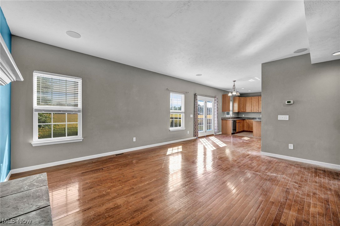 9092 Stonegate Circle North Ridgeville, OH 44039 - Photo 20 of 50 Gallery Image 20