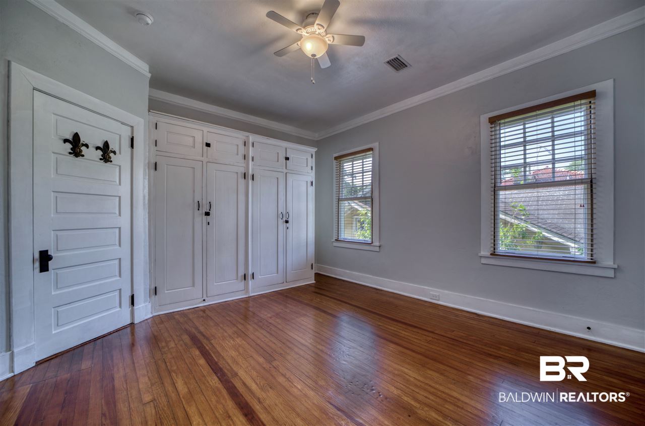 255 Michigan Avenue Mobile, AL 36604 - Photo 19 of 33