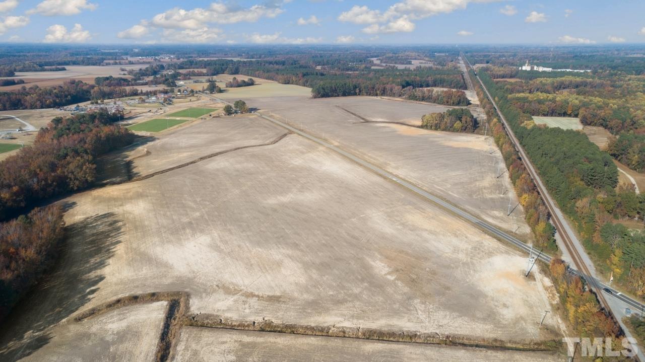 0 London Church Road Elm City, NC 27822 - Photo 11 of 28 a view of city