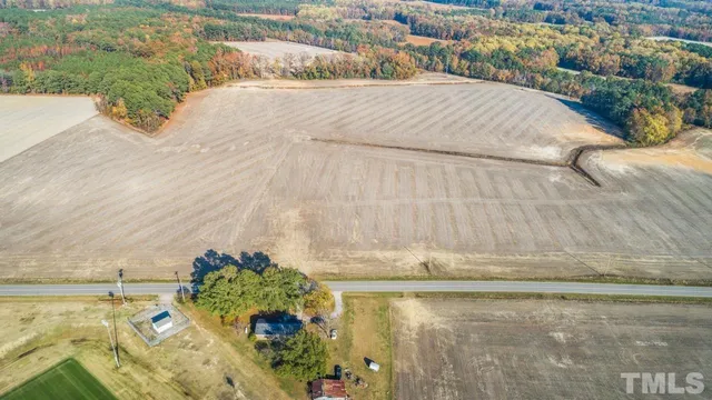 a view of a swimming pool