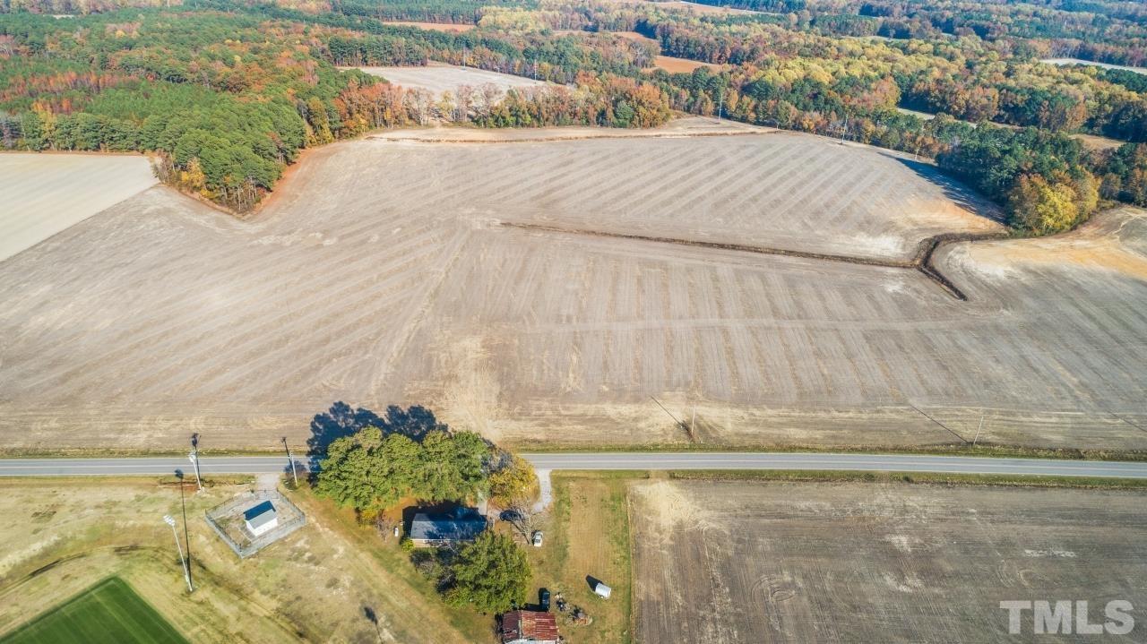 0 London Church Road Elm City, NC 27822 - Photo 12 of 28 a picture of a lake view
