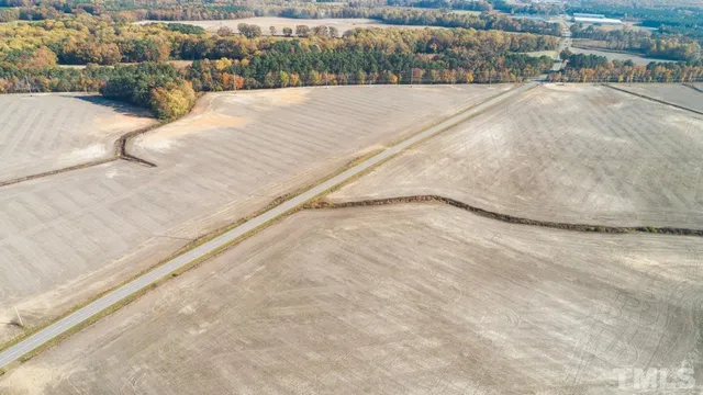 a view of a city from a terrace