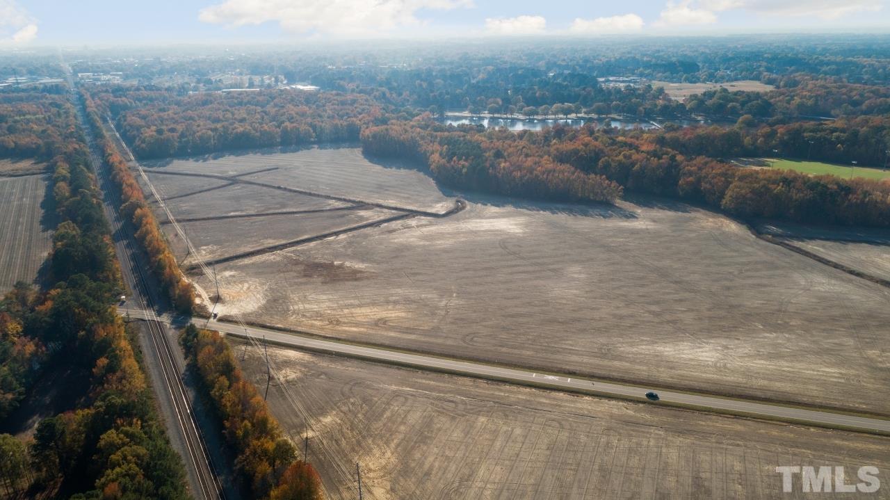 0 London Church Road Elm City, NC 27822 - Photo 21 of 28 a view of a city