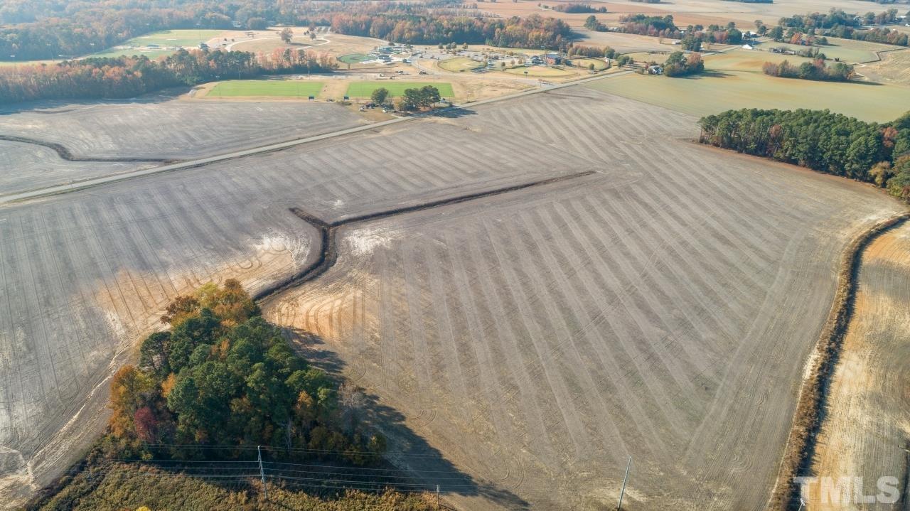 0 London Church Road Elm City, NC 27822 - Photo 22 of 28 a view of a city