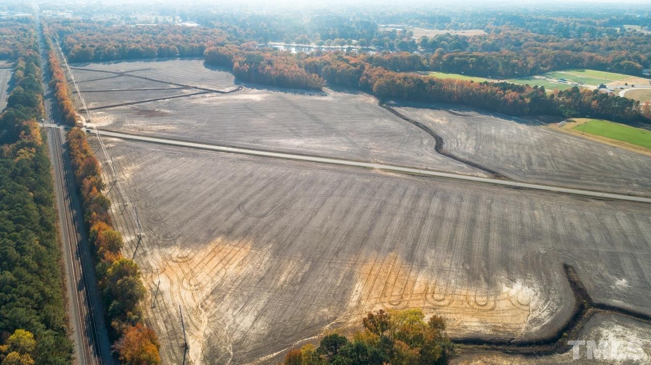 0 London Church Road Elm City, NC 27822 - Photo 24 of 28