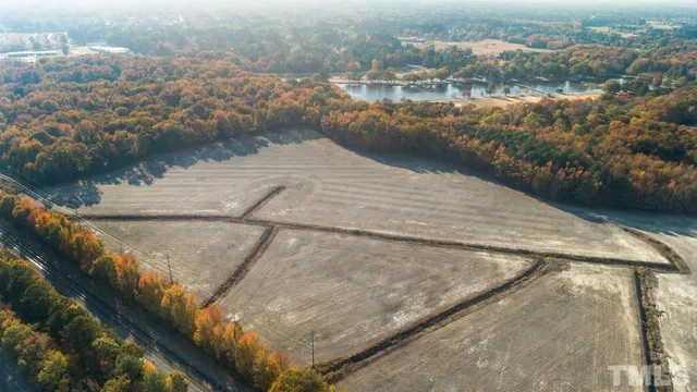 $7,000,000 | 0 London Church Road, Elm City, NC 27822