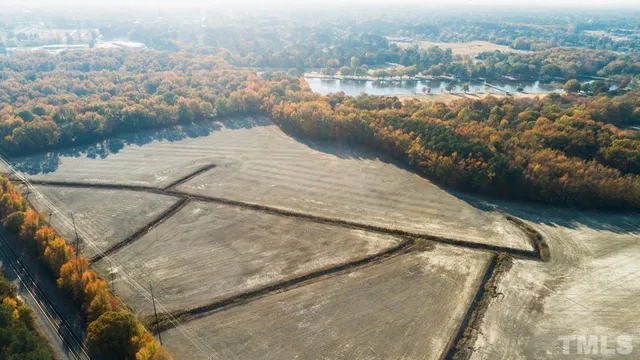 $7,000,000 | 0 London Church Road, Elm City, NC 27822