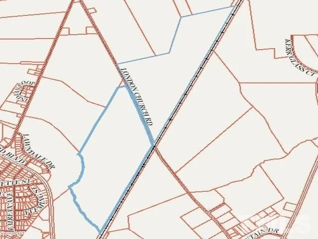 a view of a lake view