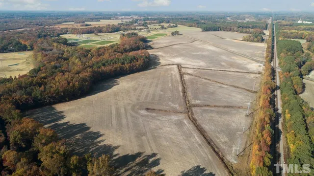 a balcony with view of lake
