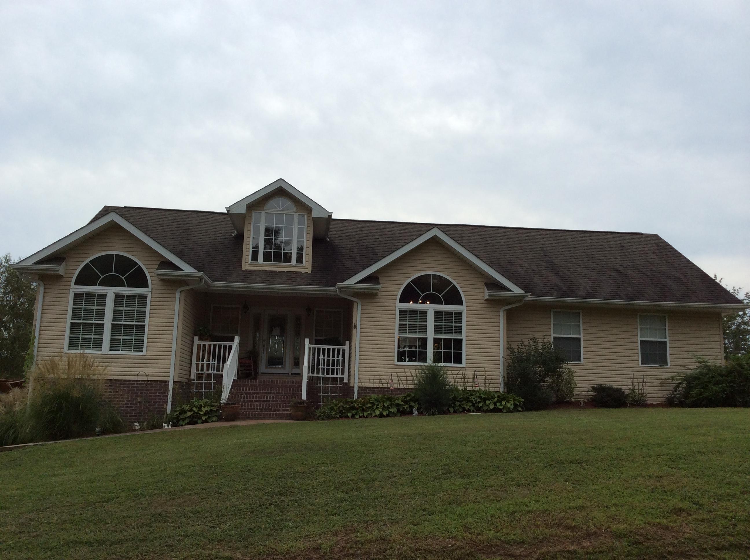 160 Les Martin Road Stearns, KY 42647 - Photo 1 of 43 IMG_4276