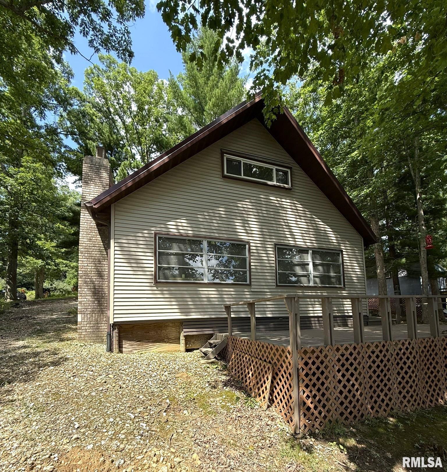 1674 Round House Lane Victoria, IL 61485 - Photo 12 of 50