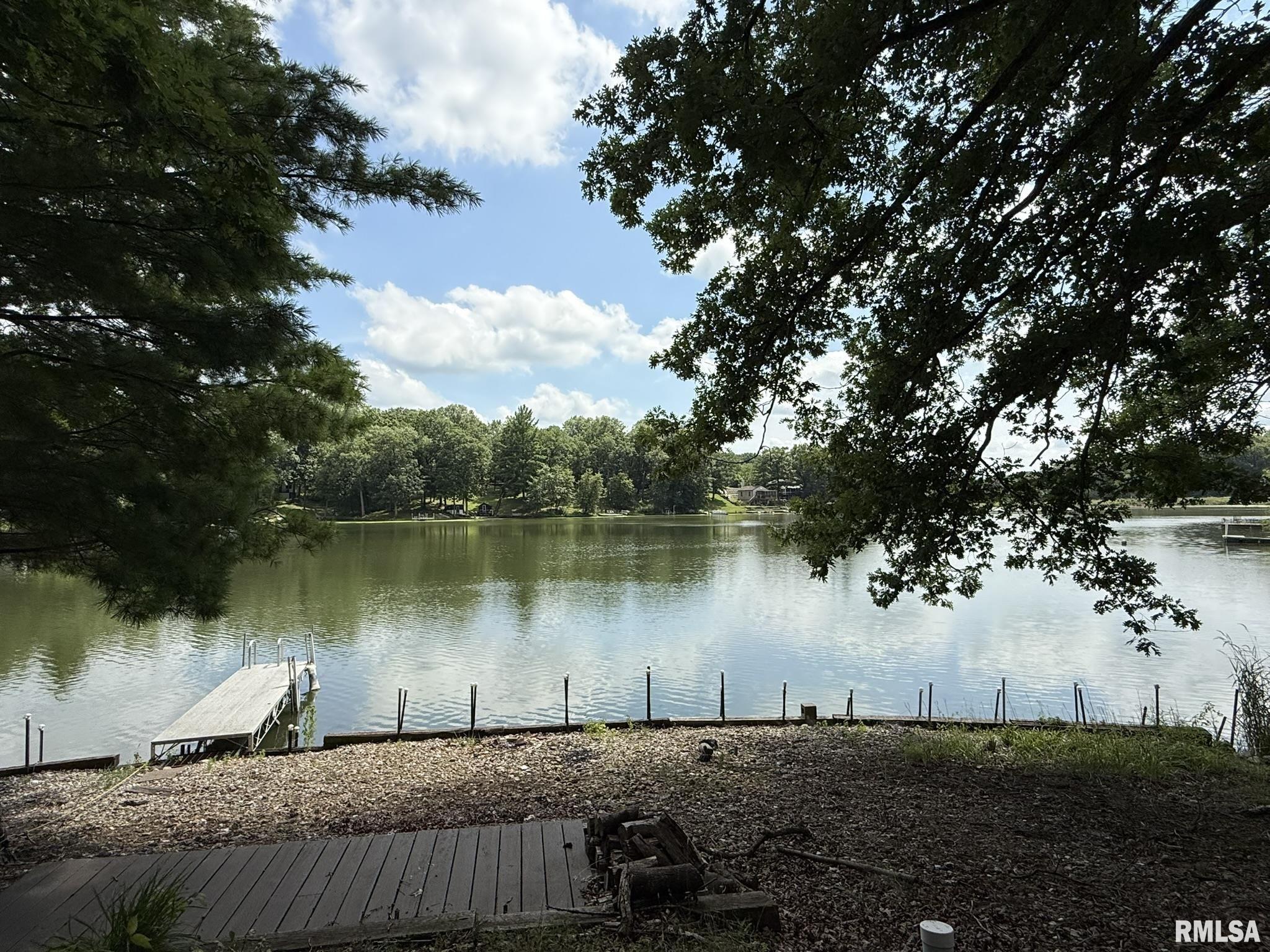 1674 Round House Lane Victoria, IL 61485 - Photo 27 of 50