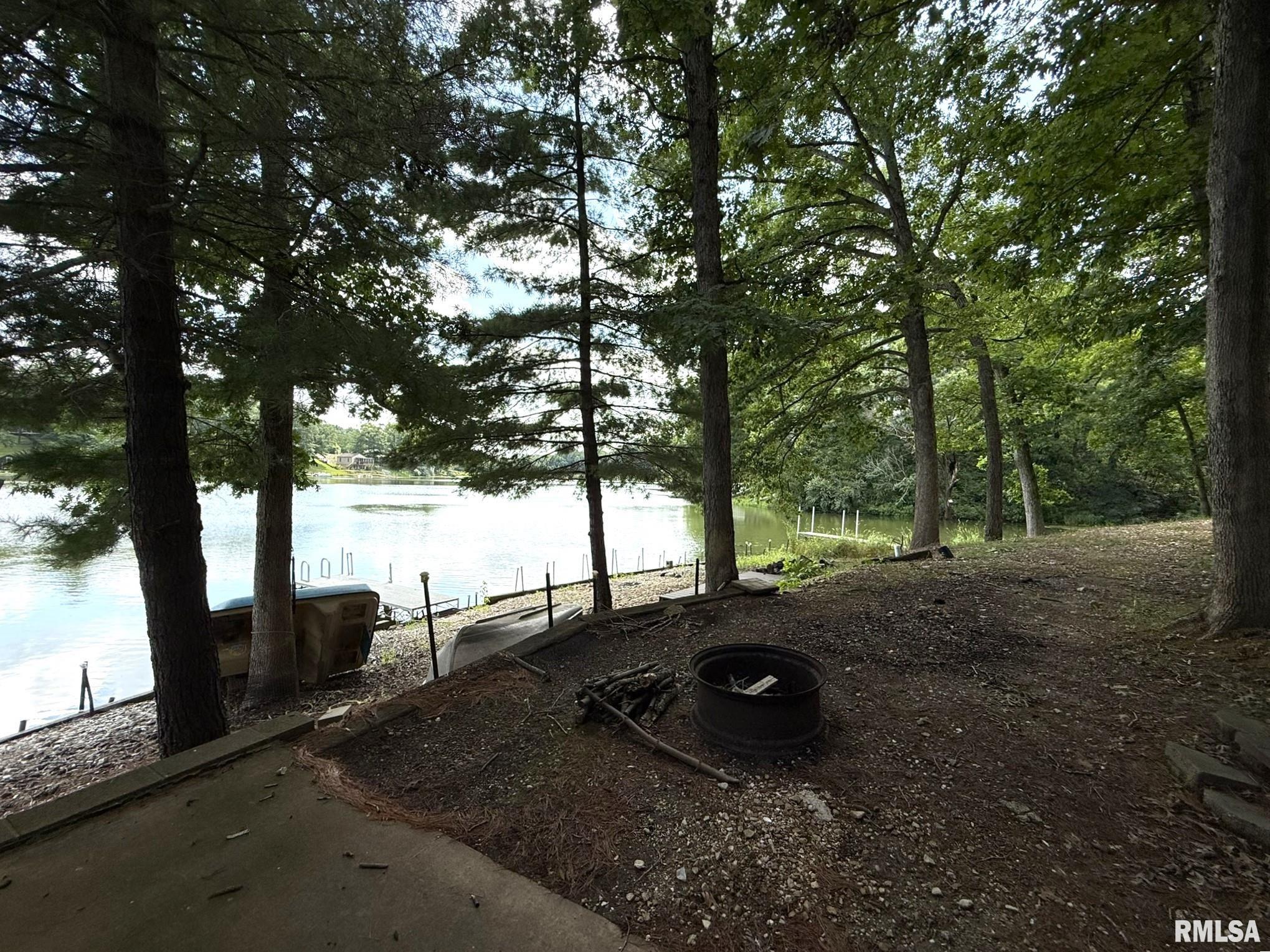 1674 Round House Lane Victoria, IL 61485 - Photo 30 of 50