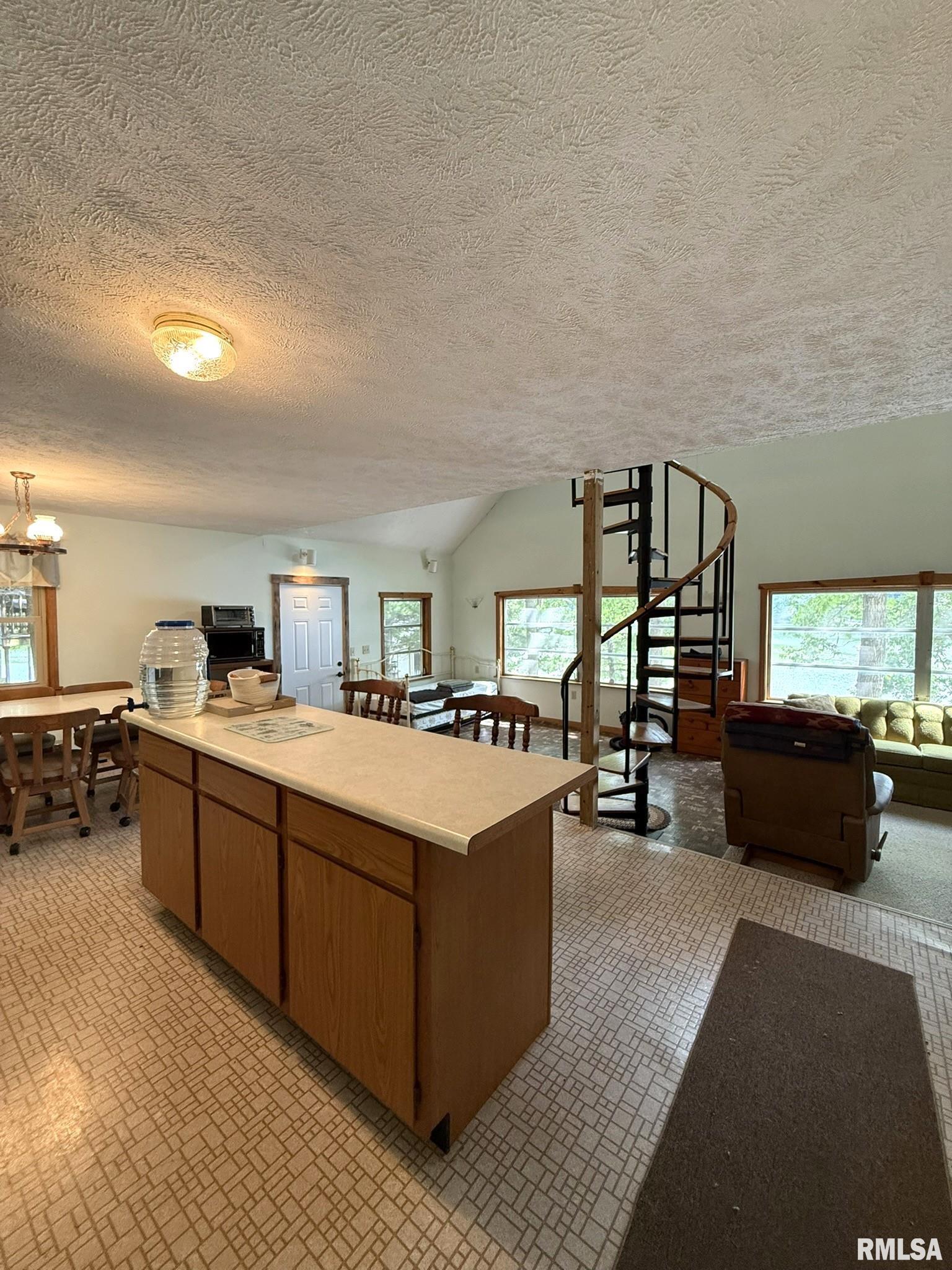 1674 Round House Lane Victoria, IL 61485 - Photo 35 of 50