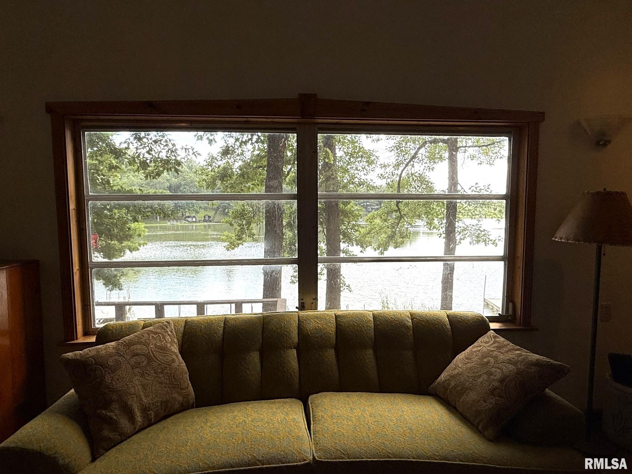 1674 Round House Lane Victoria, IL 61485 - Photo 39 of 50