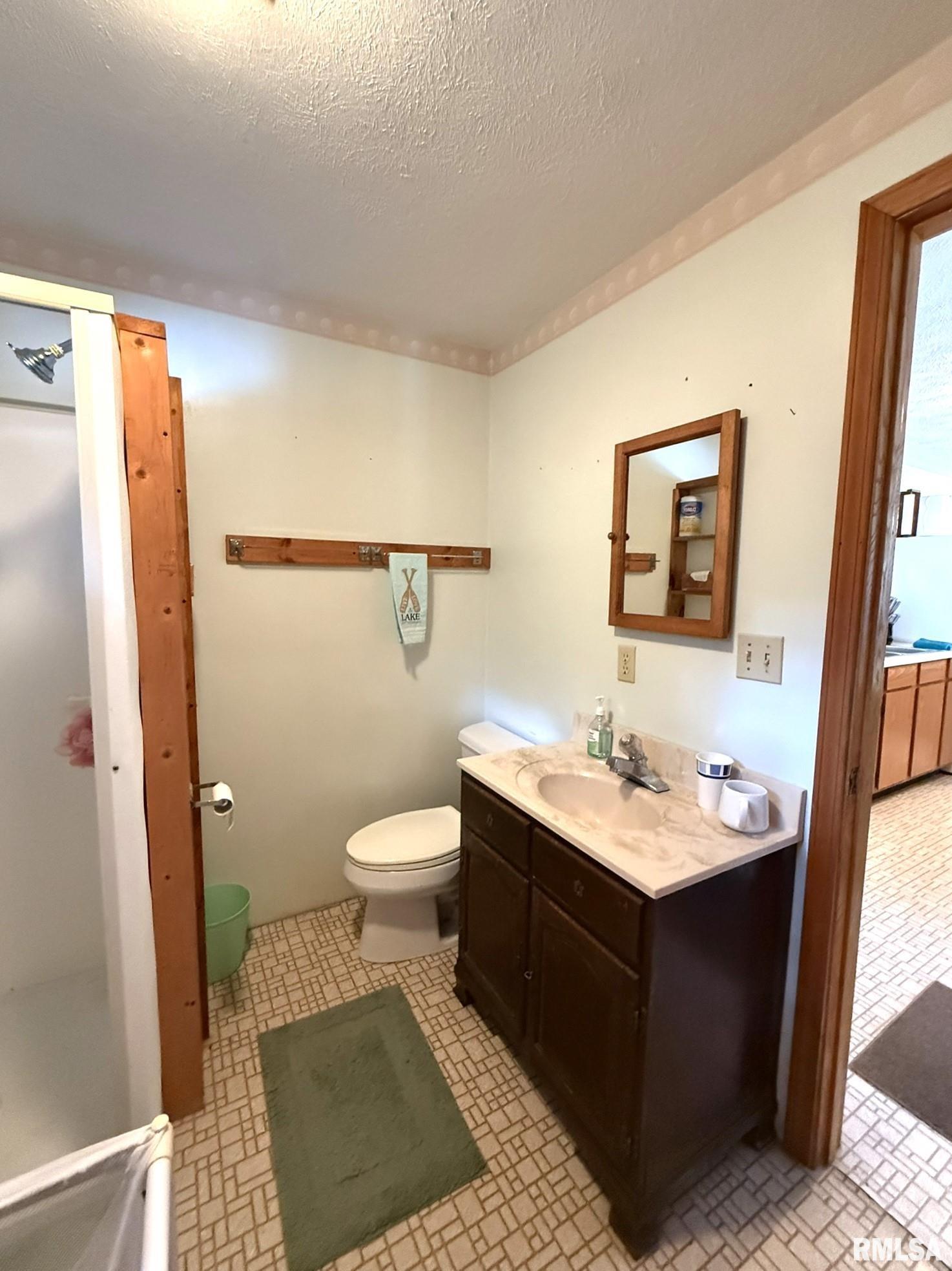 1674 Round House Lane Victoria, IL 61485 - Photo 42 of 50