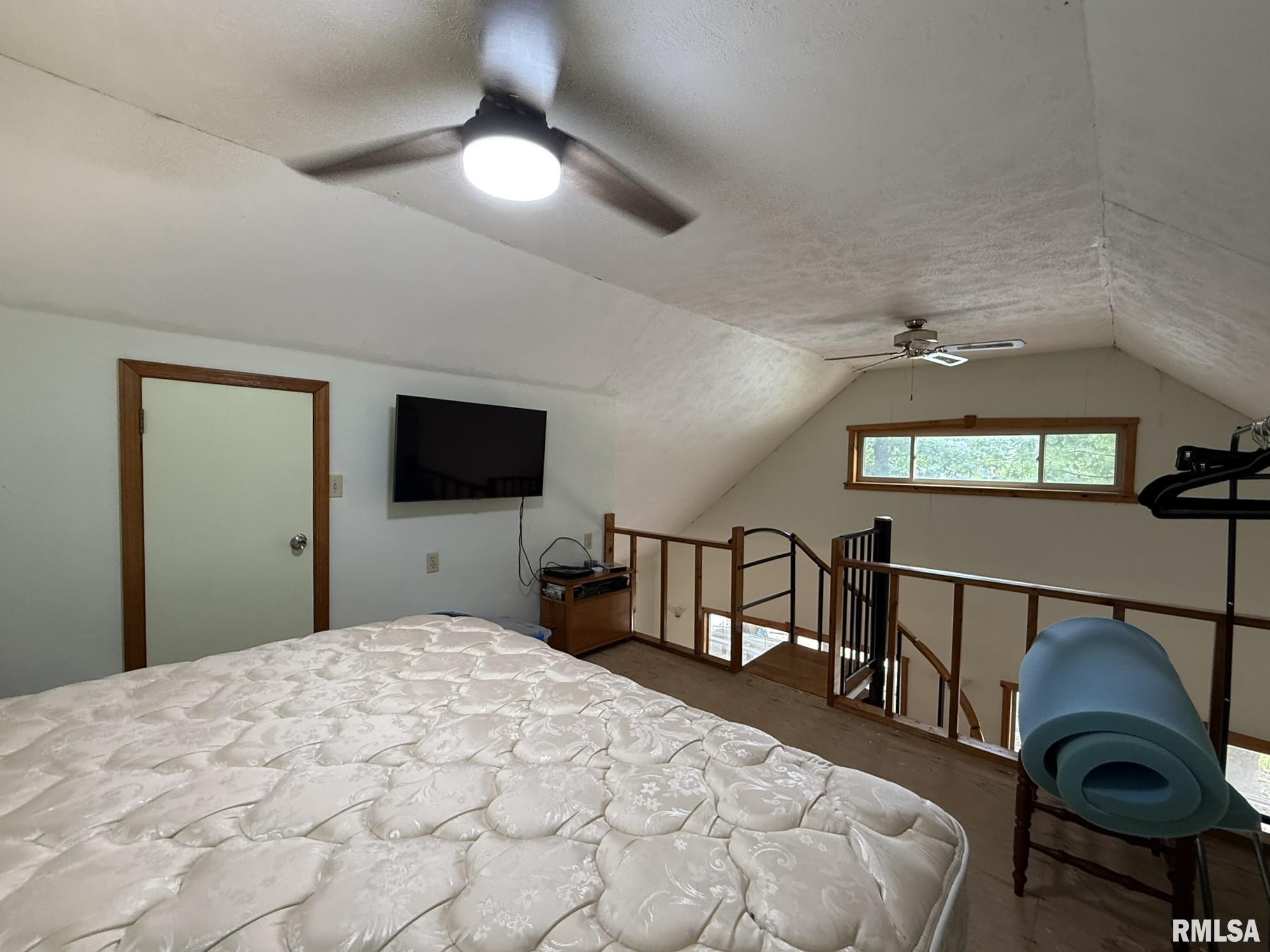 1674 Round House Lane Victoria, IL 61485 - Photo 43 of 50