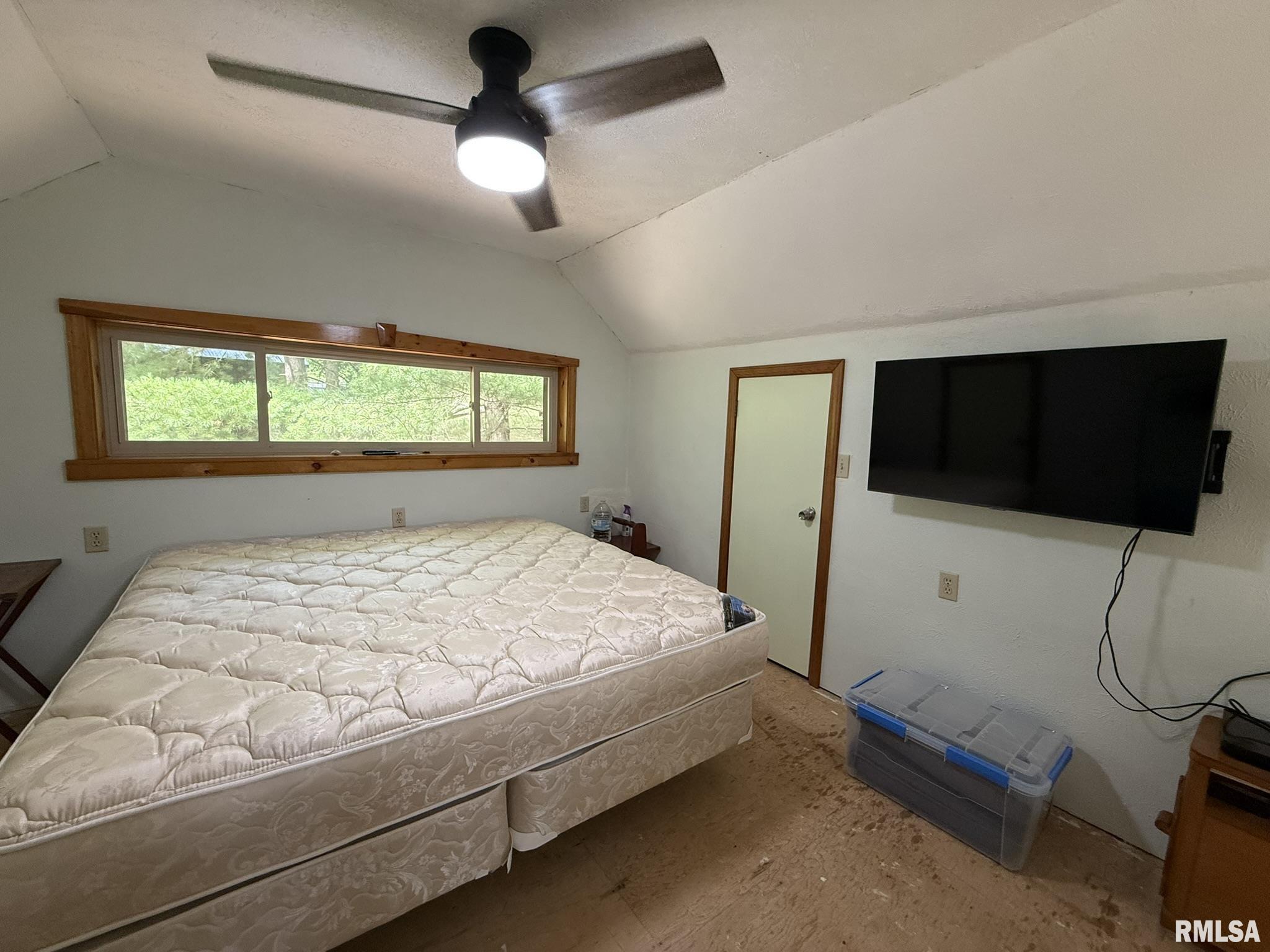 1674 Round House Lane Victoria, IL 61485 - Photo 44 of 50