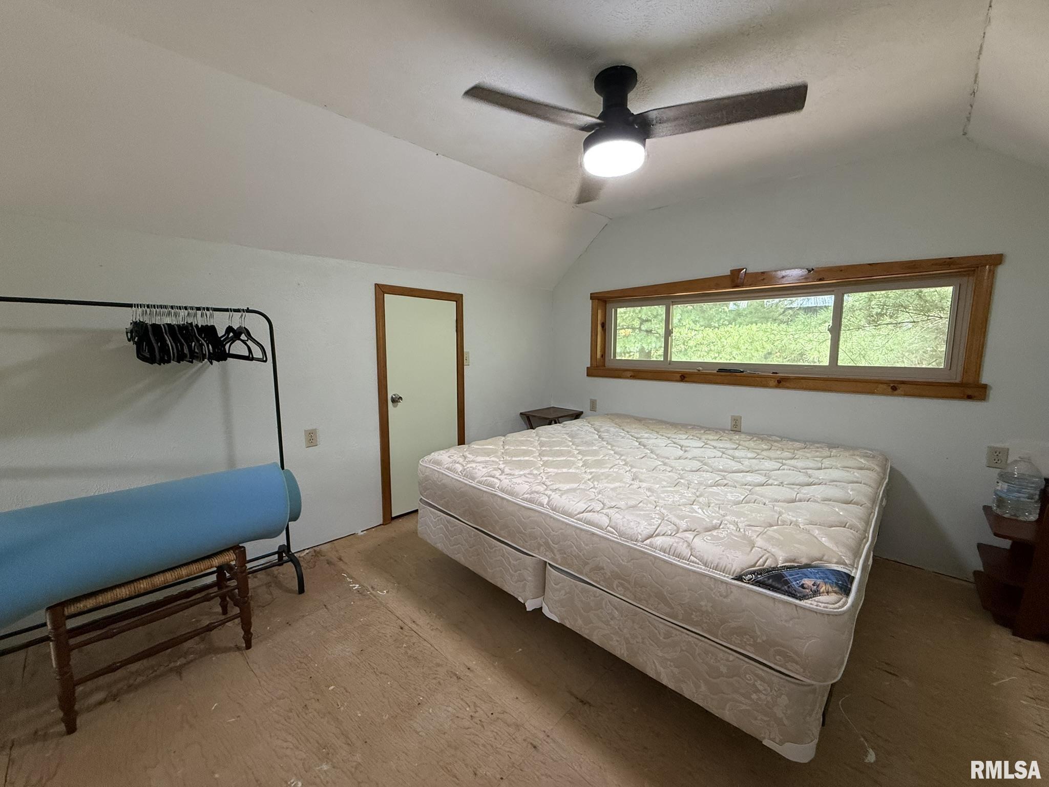 1674 Round House Lane Victoria, IL 61485 - Photo 45 of 50