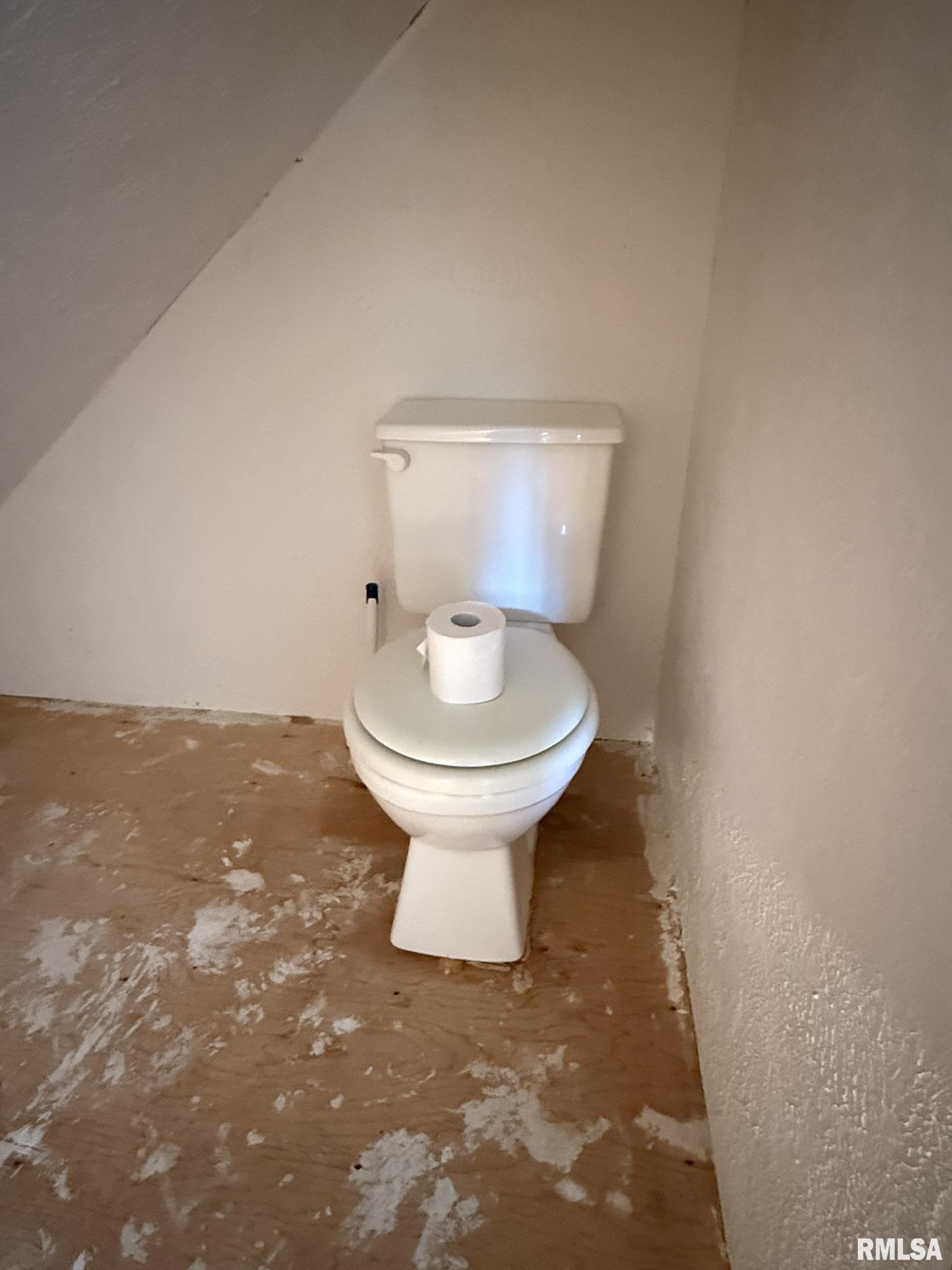 1674 Round House Lane Victoria, IL 61485 - Photo 46 of 50