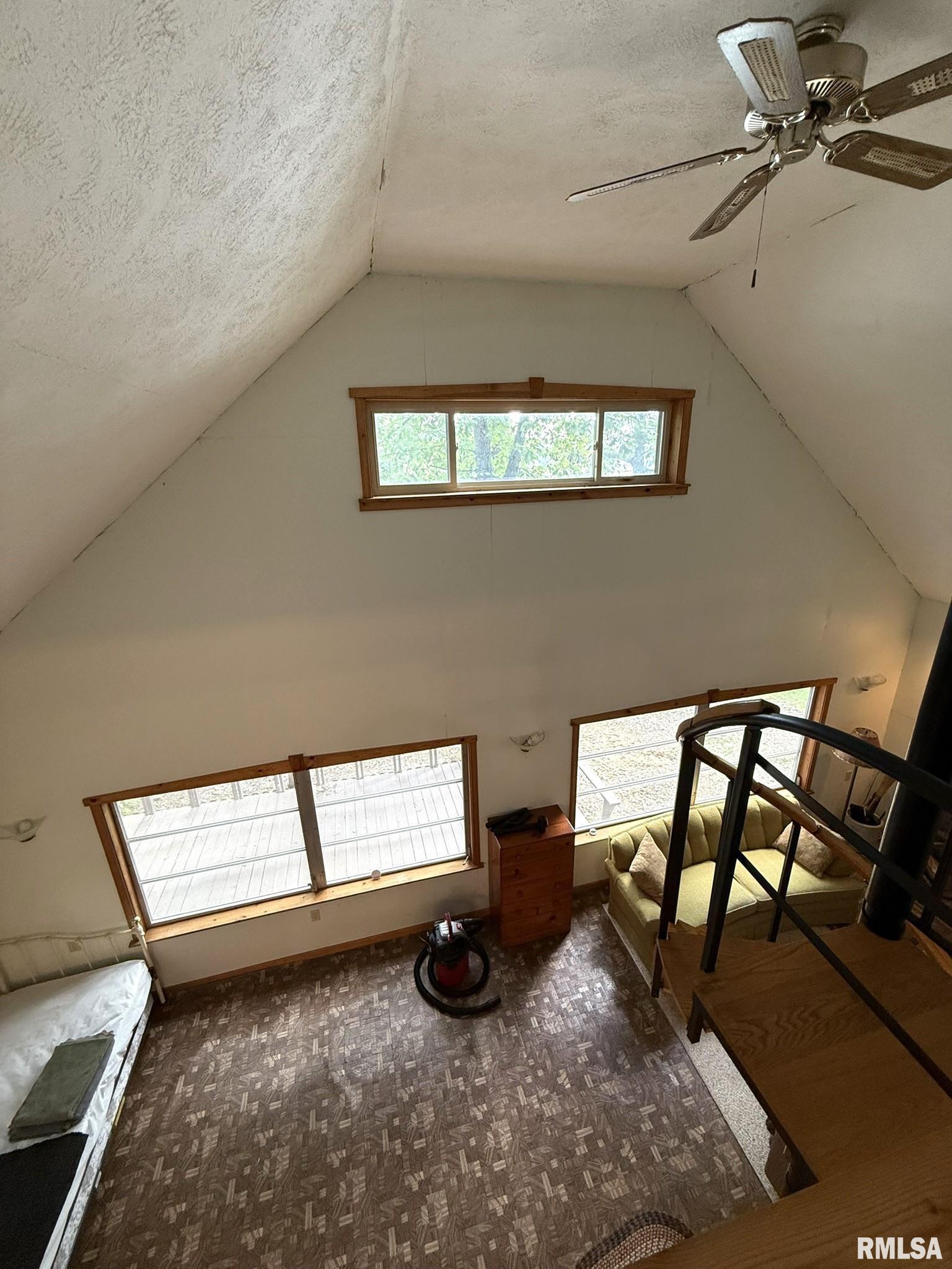 1674 Round House Lane Victoria, IL 61485 - Photo 47 of 50