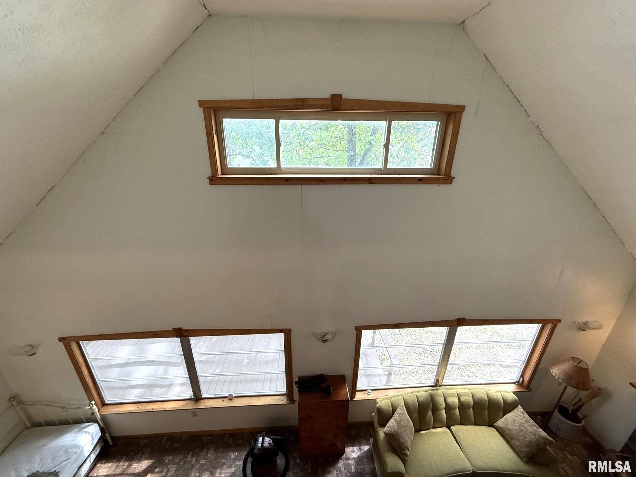 1674 Round House Lane Victoria, IL 61485 - Photo 48 of 50