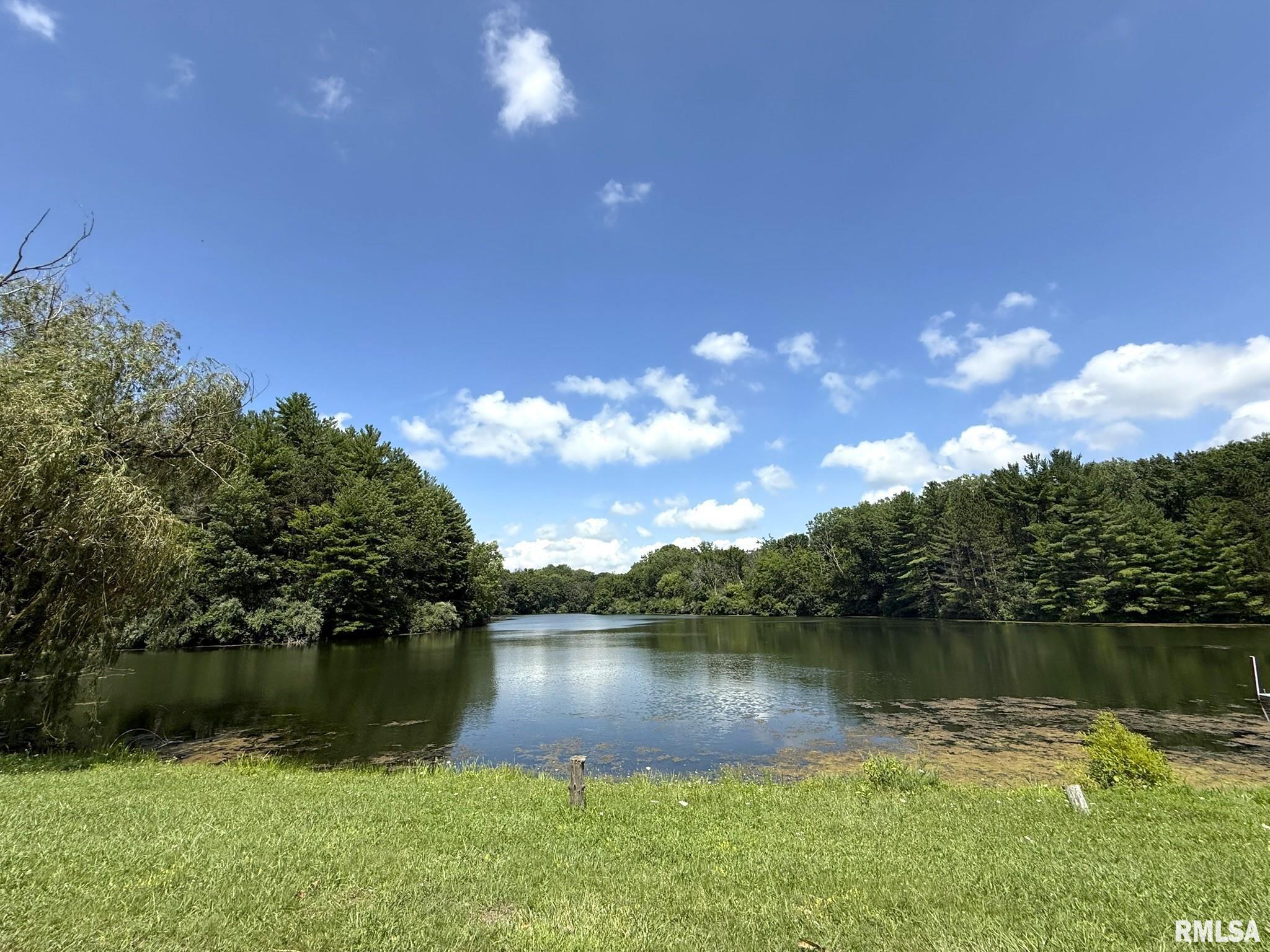 1674 Round House Lane Victoria, IL 61485 - Photo 9 of 50